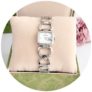 Đồng hồ Gucci YA125502