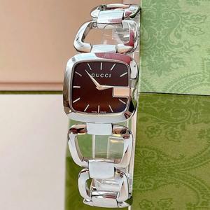 Đồng hồ Gucci YA125510