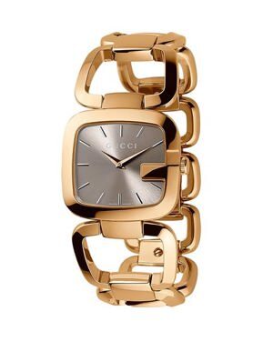 Đồng hồ Gucci YA125511