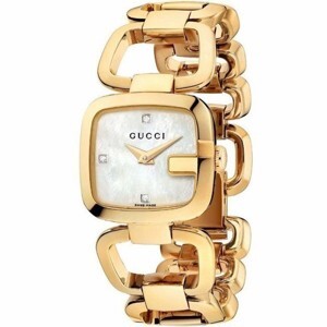 Đồng hồ Gucci YA125513