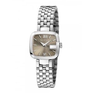 Đồng hồ Gucci YA125516