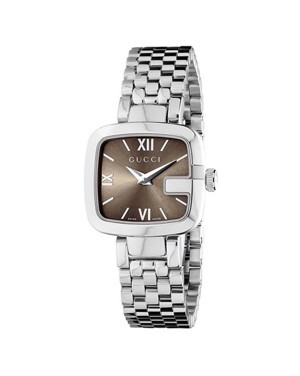 Đồng hồ Gucci YA125516