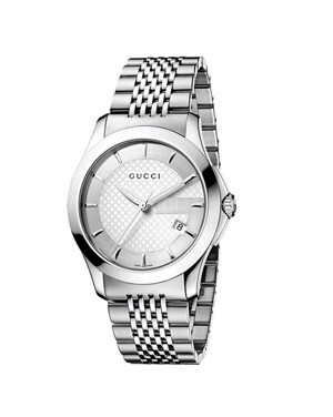 Đồng hồ Gucci YA126401