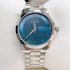 Đồng hồ Gucci YA126440