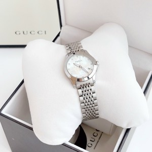 Đồng hồ Gucci YA126504