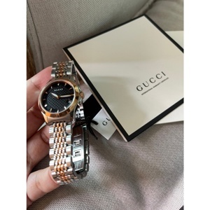 Đồng hồ Gucci YA126512