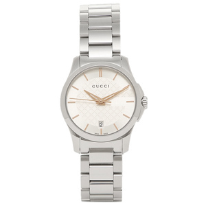 Đồng hồ Gucci YA126523