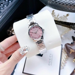 Đồng hồ Gucci YA126524