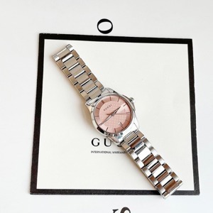 Đồng hồ Gucci YA126524