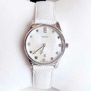 Đồng hồ Gucci YA126597