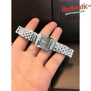 Đồng hồ Gucci YA128403