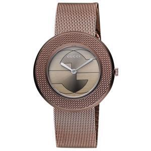 Đồng hồ Gucci YA129445