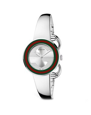 Đồng hồ Gucci YA129506