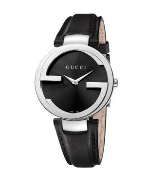 Đồng hồ Gucci YA133301