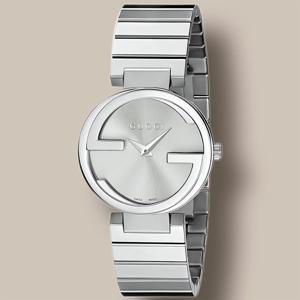 Đồng hồ Gucci YA133503