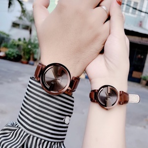 Đồng hồ Gucci YA133504