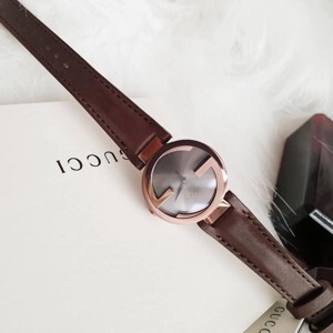 Đồng hồ Gucci YA133504