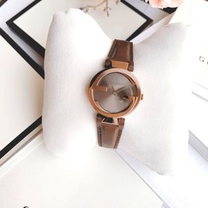 Đồng hồ Gucci YA133504