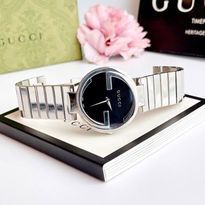 Đồng hồ Gucci YA133511