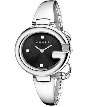 Đồng hồ Gucci YA134301