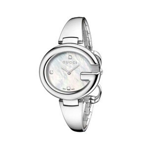 Đồng hồ Gucci YA134303