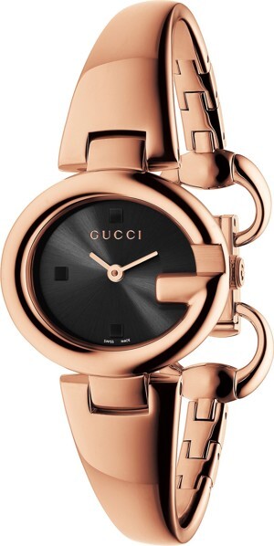 Đồng hồ Gucci YA134509