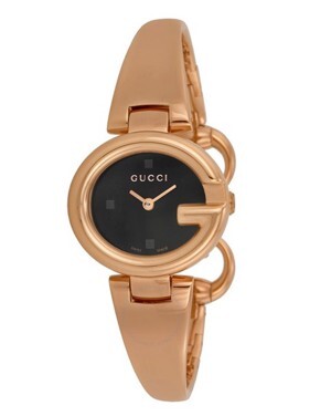 Đồng hồ Gucci YA134509