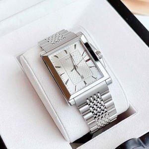 Đồng hồ Gucci YA138403