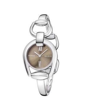 Đồng hồ Gucci YA139501