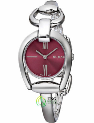 Đồng hồ Gucci YA139502