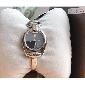 Đồng hồ Gucci YA139503