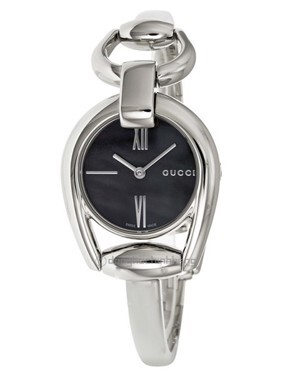 Đồng hồ Gucci YA139503