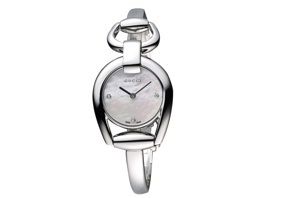 Đồng hồ Gucci YA139506