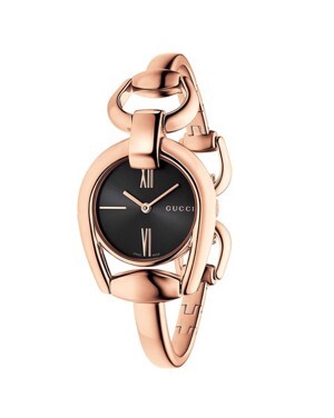 Đồng hồ Gucci YA139507