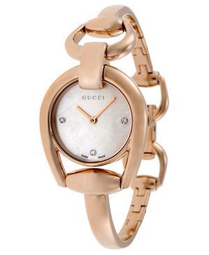 Đồng hồ Gucci YA139508