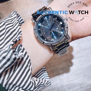 Đồng hồ Guess W1006L1