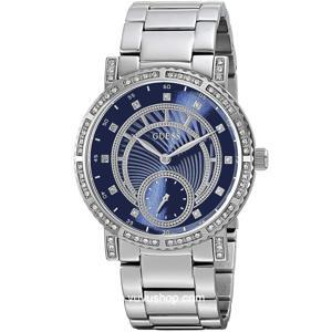 Đồng hồ Guess W1006L1