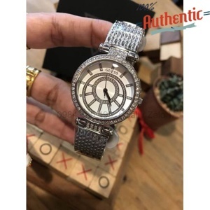 Đồng hồ Guess W1008L1