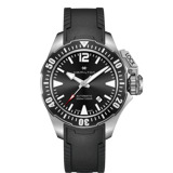 Đồng hồ Hamilton Khaki Navy Frogman Automatic H77605335