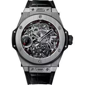 Đồng hồ Hublot Big Bang 405.NX.0137.LR