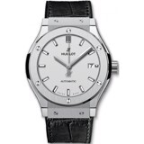 Đồng hồ Hublot Classic Fusion Titanium Automatic 511.NX.2611.LR, 45mm