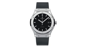 Đồng Hồ Hublot Classic Fusion Automatic 542.NX.1171.RX