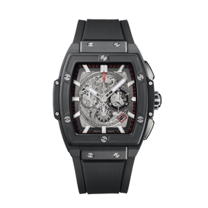 Đồng hồ Hublot Spirit Of Big Bang 601.CI.0173.RX, 45mm