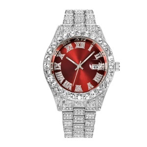 Đồng hồ Ice Watch