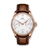 Đồng hồ IWC Portugieser Automatic IW500701, 42.3mm