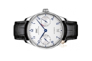 Đồng hồ IWC Portugieser Automatic IW500705, 42.3mm