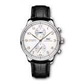 Đồng hồ IWC Portugieser Chronograph IW371445, 40.9mm