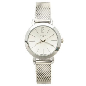 Đồng hồ Julius JA-732
