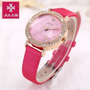 Đồng hồ Julius JA-823
