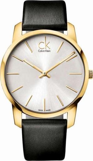 Đồng hồ kim Calvin Klein K2G21520